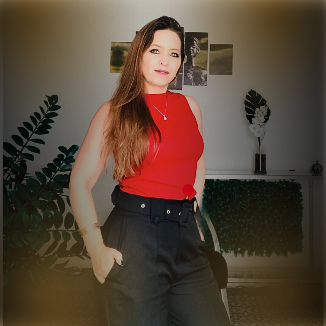 O que eu posso fazer por voce 3