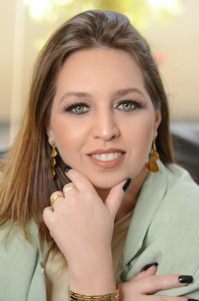 Advogada Direito de Família - (divorcio, pensão e inventário - judicial e extrajudicial)